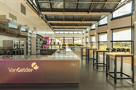 Experience-Center-demokeuken