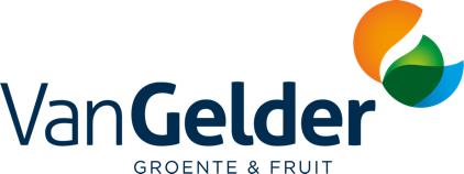 logo-large